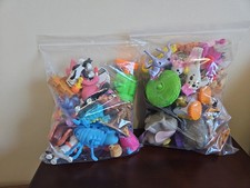 Lot kids club for sale  Lake Zurich