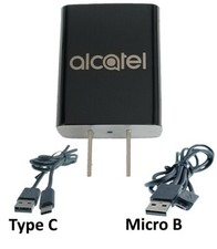 Oem alcatel travel for sale  Canoga Park