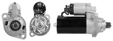 Starter motor fits for sale  BRISTOL