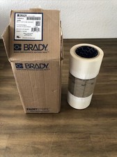 Brady floor marking for sale  Cape Coral