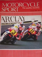 Motorcycle sport bmw for sale  CHELTENHAM
