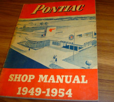 1949 1951 pontiac for sale  Dubuque