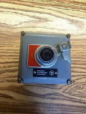 Westinghouse oil tite for sale  Edinburg