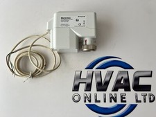 Honeywell m6410c2023 actuator for sale  MANCHESTER