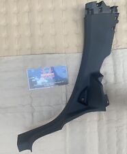 9673754077 battitacco rivestim usato  Santa Maria Capua Vetere