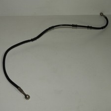 Ducati monster 1200 d'occasion Ducati monster 1200 d'occasion  Ménéac