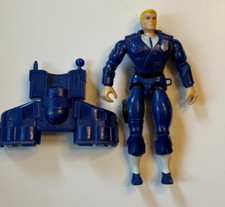 1988 hasbro cops for sale  Akron