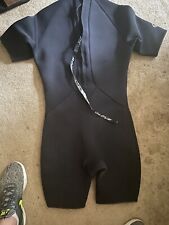 Mens body glove for sale  Oklahoma City