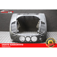 Mn179802zz mascherina cornice usato  Cittanova
