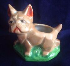 Japanese lustre match for sale  DAGENHAM