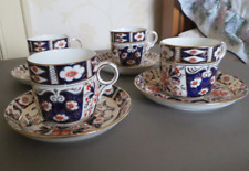 Set sutherland teatime for sale  STOURPORT-ON-SEVERN