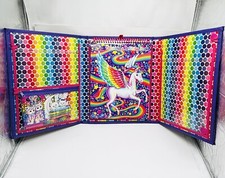 Lisa frank tri for sale  Arvada