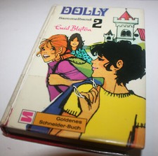 Dolly sammelband enid gebraucht kaufen  Deutschland