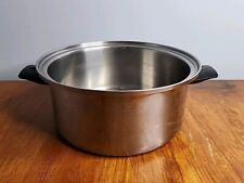 Vollrath gourmet stock for sale  Marietta