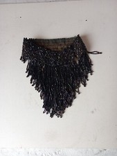 40 anni usato 40 anni usato Suzzara