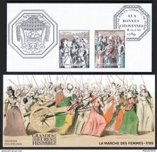 Bloc souvenir 219 d'occasion  Lens