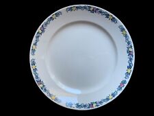 Grand plat terre usato  Spedire a Italy