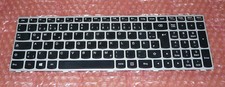 Tastatur deutsch qwertz gebraucht kaufen  Osterburken