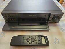 Panasonic hs900 svhs gebraucht kaufen  Meßstetten