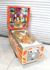 pinball project for sale  Panama City