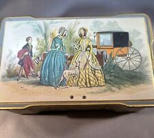 Large vintage collectable for sale  WEST BYFLEET