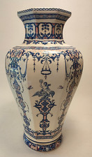 Rare ancien grand d'occasion  Saint-Jean-d'Angély