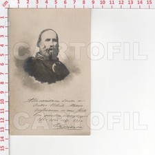 C9214 personaggi giuseppe usato  Como