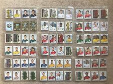 Bargain lot 100 for sale  NORWICH