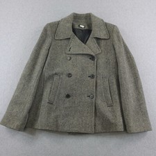coat wool heavy pea for sale coat wool heavy pea for sale Merritt Island