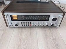 Mcintosh mac 4100 for sale  Los Angeles