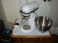 Kitchen aid tilt for sale  Peekskill