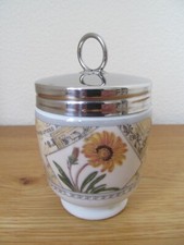 Scarce royal worcester for sale  LEIGHTON BUZZARD