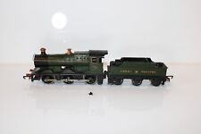 Wills 4mm gwr for sale  BARNSLEY