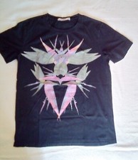 Shirt originale givenchy usato  Modugno