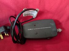 Slx psu masthead for sale  ENNISKILLEN