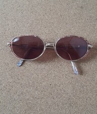 Monture lunettes femme d'occasion  Aix-les-Bains