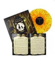 Over the garden d'occasion Over the garden d'occasion  Aix-en-Provence-