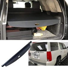 Rear trunk cargo for sale  Fort Mill