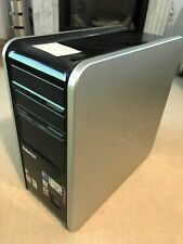 Packard bell amd gebraucht kaufen  Frankfurt am Main