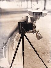 Original press photo for sale  ASHFORD