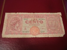 banco italiano usato banco italiano usato Marano di Napoli
