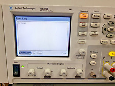 Módulo de alimentação DC de precisão Keysight N6763A 20V, 50A, 300W, usado comprar usado  Enviando para Brazil