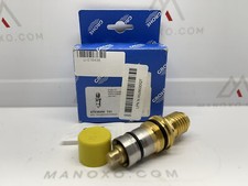 Grohe thermostatic cartridge for sale  Springfield