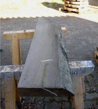 Moorholz mooreiche edelholz gebraucht kaufen  Grasberg