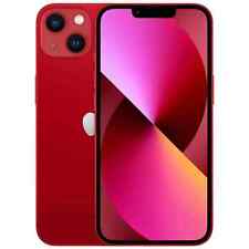 Apple iphone 128gb usato  Roma