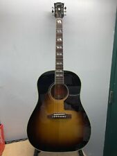 gibson southern jumbo for sale  Brooklyn