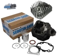 50ccm zylinder kit gebraucht kaufen  Saarbrücken