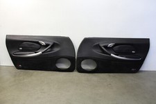 Porsche boxster black for sale  Flat Rock