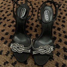Gorgeous party bling for sale  NOTTINGHAM