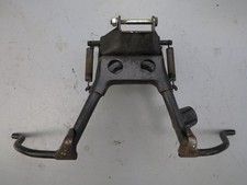 Piaggio sfera nsl gebraucht kaufen Piaggio sfera nsl gebraucht kaufen  Offenburg